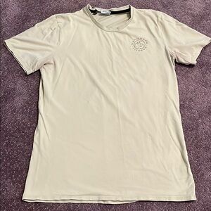 A liar’s (ex boyfriend) Gymshark T-Shirt 🙄